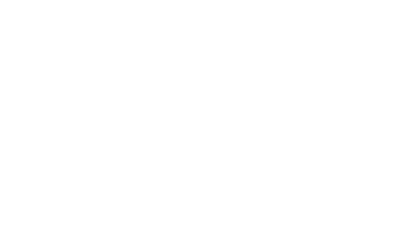 karmell w